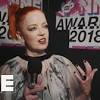 Shirley manson is a scottish musician and actress. Https Encrypted Tbn0 Gstatic Com Images Q Tbn And9gcscjdf Nqwvyu3abqi2ek 2ddoaxn3fx3kq5tqyk0fctnt1gf6i Usqp Cau