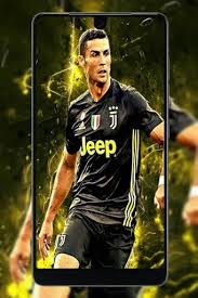 You are free to download any of these images to use as your android mobile wallpaper or. Download Hd Cristiano Ronaldo Wallpaper 2021 Free For Android Hd Cristiano Ronaldo Wallpaper 2021 Apk Download Steprimo Com