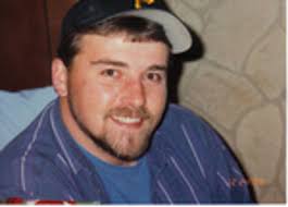 Daniel Muir Obituary May 30, 2010