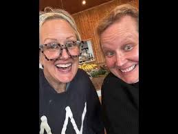 Victor Newman for Mom and Dad