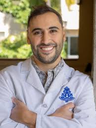 Cardiovascular Disease Fellowship