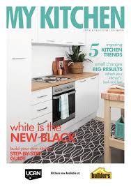 Oklahoma's best source for your remodeling needs! Diy Cupboards Builders Warehouse