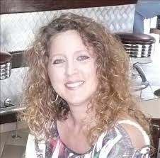 Nelda McClain Obituary (1924