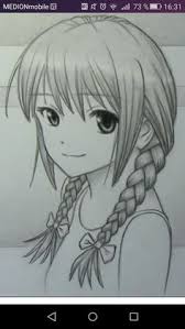 Send me pics/vids of anime boy feet too. Anime Boy Cute Zeichnen Novocom Top