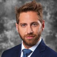 Pashko Lucaj's Instagram, Twitter & Facebook