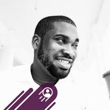 National Science & Maths...