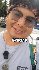 Comentarios lindos de mis seguidores 🥰 #seguidores #humor #comentarios  #barrio #creadordecontenido #influencer #funny