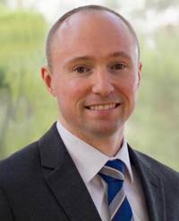 Find a provider, specialist or nurse practitioner