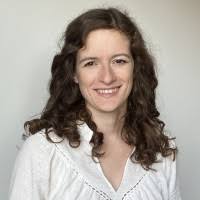 1400+ "Erber" profiles