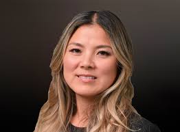 DSG Experienced Team