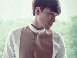 Top talented artists