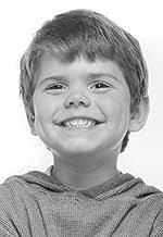 The Little Rascals (1994)