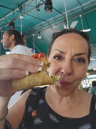 RNB Picnic Fest in West Palm Beach