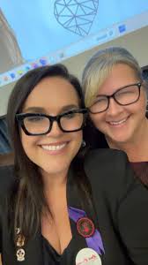 Hello and welcome Colette McNeil