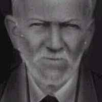 Sotero Contreras Toscano (1866–1956) • FamilySearch