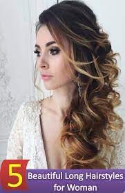 Pin On Manageable Braids