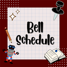 Rainier Middle School