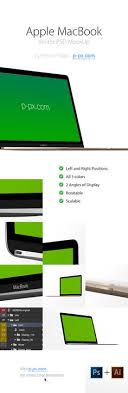 Download 20 Best Mock Up Ideas Mockup Free Psd Mockup Design Mockup
