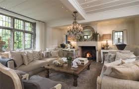 Picture No 04 Home Dream Living Rooms House