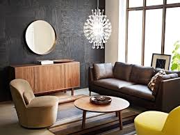 Maybe you would like to learn more about one of these? MobilÄƒ Din Interiorul Ikea 56 Fotografii