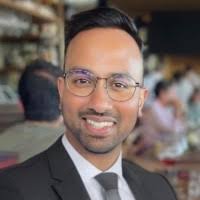 1700+ "Adrian" profiles