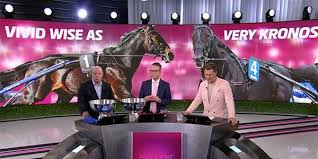 Här är en komplett guide till årets stora travfest på solvalla. Sa Lottades Elitloppet 2021 Pa Solvalla Aftonbladet