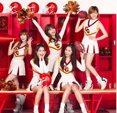 You can return this item for any reason: 1 Your Cart Is Empty Search About Us Log In Sign Up My Cart 0 My Cart 0 Check Out Borizcustom High Quality Custom Made Sports Jerseys And Pool Cues Menu Home Catalog About Us Athletic Shorts All Shorts Basketball Shorts Cheerleader