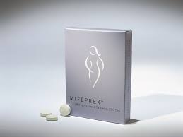 Check spelling or type a new query. Ru486 The Abortion Pill How It Works And What It Costs