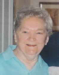 Elsie B Kukta Obituary