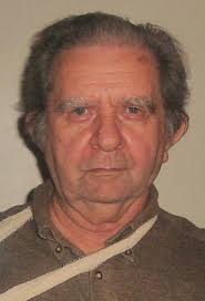 Entrevista com o fã e coleccionador: Oscar Christiano Kern –