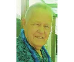 Leo Estep Obituary (2014)