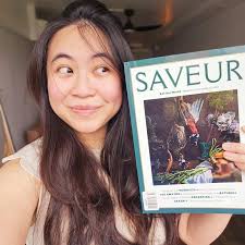 For the past year, I've had one simple goal: Finish using my bottle of soy  sauce before the best by date. To achieve this, it meant cooking regularly  and experimenting with recipes