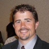 Leupold & Stevens, Inc.