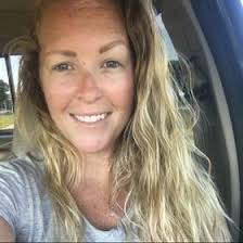 Jackie Gates (jackiegates95)