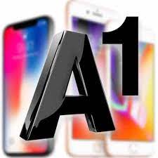 Unlock iphone at&t usa, 47466. Unlock Any Phone By Imei Permanently