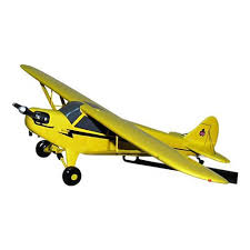 Pin On Aviator Gear Briefing Sticks