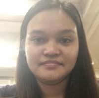 60+ "Daisy Mata" profiles