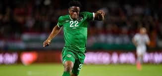 Match ends, hungary 0, republic of ireland 0. Hungary 0 0 Republic Of Ireland 2021 Senior Men Friendlies 999947111 Football Association Of Ireland