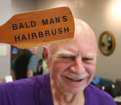 Downtown Topeka barbers to hang up shears at end of the year