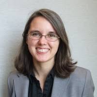 4 "Elizabeth Lamphier" profiles