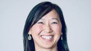 Naotake Momiyama's email & phone