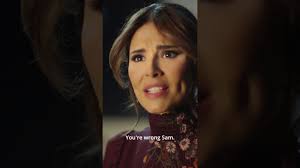 NEW 2:22 A GHOST STORY TRAILER