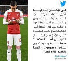 تحفيز وتنمية بشرية ادعم نفسك صور رائعة و معبرة حكم و اقتباسات تعليم داتي أقوال العظماء و المشاهير عبارات حكيمة حلول لمشاكلك تنمية baseball cards baseball words