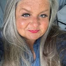 Where do you go to try and get help with a housing voucher