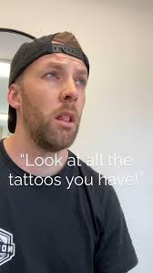 Been a hot minute. Thanks for the cool tattoo Jesse! Haven't done a neck in  a while, who wants one?! . . . #necktattoo #jobstopper #zombie #demongirl  #demon #darkart #darkwork #obscure #blackandgrey #