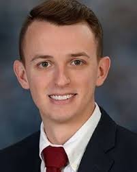 C. Kyle White, The Woodlands Texas Attorney