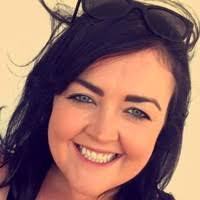 Bronwyn Nelson's Instagram, Twitter & Facebook