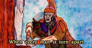 King Crimson Epitaph With Lyrics Youtube King Crimson Epitaph Progressive Rock