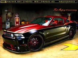 404 Not Found Mustang Mustang Cars Car Paint Jobs