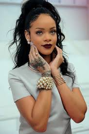 ❤ get the best rihanna wallpaper on wallpaperset. Cute Rihanna Wallpapers Wallpaper Cave